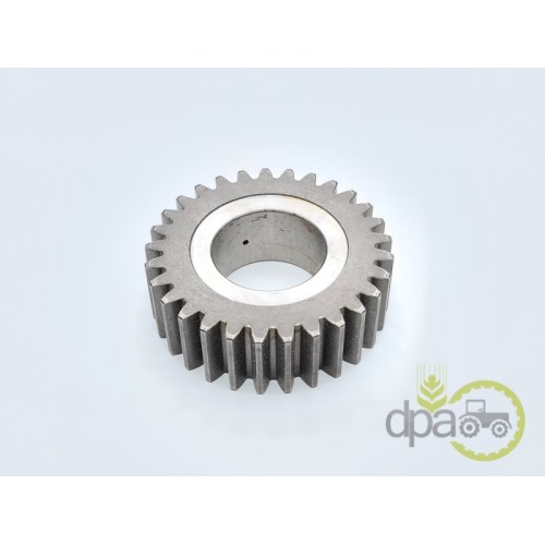 PINION SATELIT FATA
