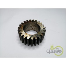 PINION SATELIT FATA