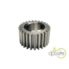 PINION SATELIT FATA