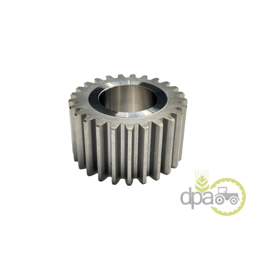 PINION SATELIT FATA