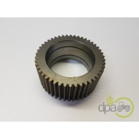 PINION SATELIT FATA