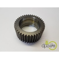 PINION SATELIT FATA