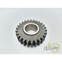 PINION SATELIT FATA