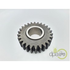 PINION SATELIT FATA