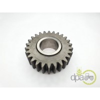 PINION SATELIT FATA