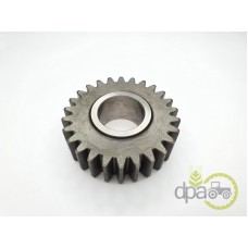 PINION SATELIT FATA