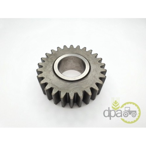 PINION SATELIT FATA