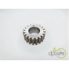 PINION SATELIT FATA