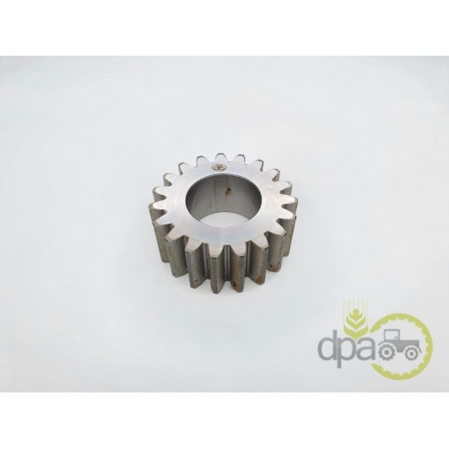 PINION SATELIT FATA