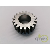 PINION SATELIT FATA
