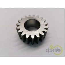 PINION SATELIT FATA