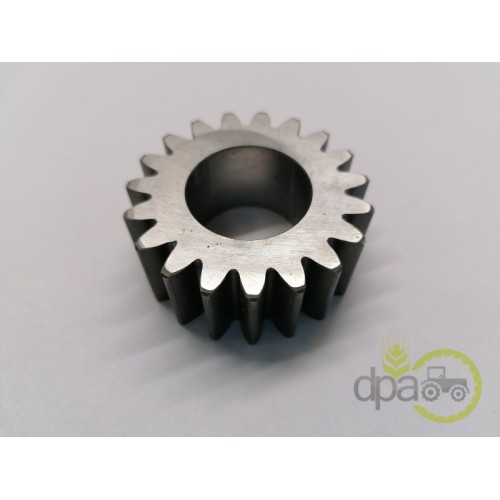 PINION SATELIT FATA