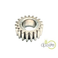 PINION SATELIT FATA