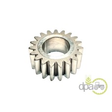 PINION SATELIT FATA