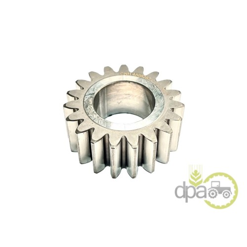 PINION SATELIT FATA
