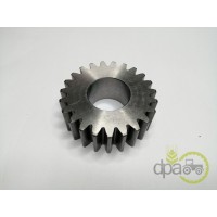 PINION SATELIT FATA