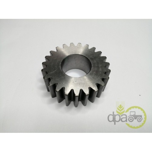 PINION SATELIT FATA