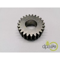 PINION SATELIT FATA
