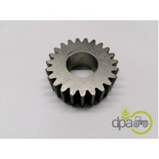 PINION SATELIT FATA