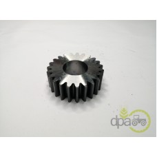 PINION SATELIT FATA