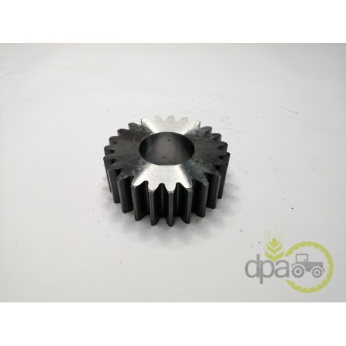 PINION SATELIT FATA
