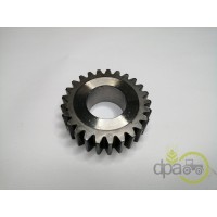 PINION SATELIT FATA