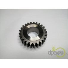PINION SATELIT FATA
