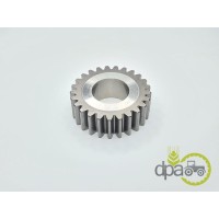 PINION SATELIT FATA
