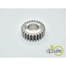 PINION SATELIT FATA
