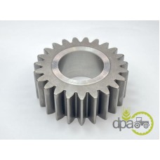 PINION SATELIT FATA