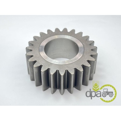 PINION SATELIT FATA