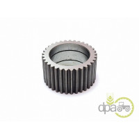 PINION SATELIT FATA