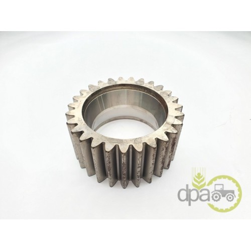PINION SATELIT FATA