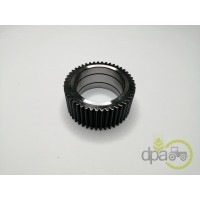 PINION SATELIT FATA