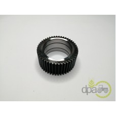 PINION SATELIT FATA