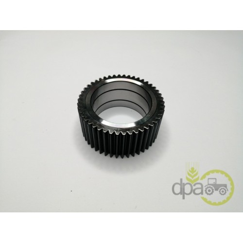 PINION SATELIT FATA