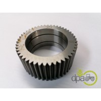 PINION SATELIT FATA