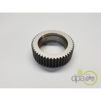 PINION SATELIT FATA