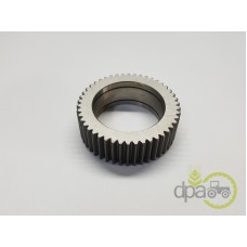 PINION SATELIT FATA