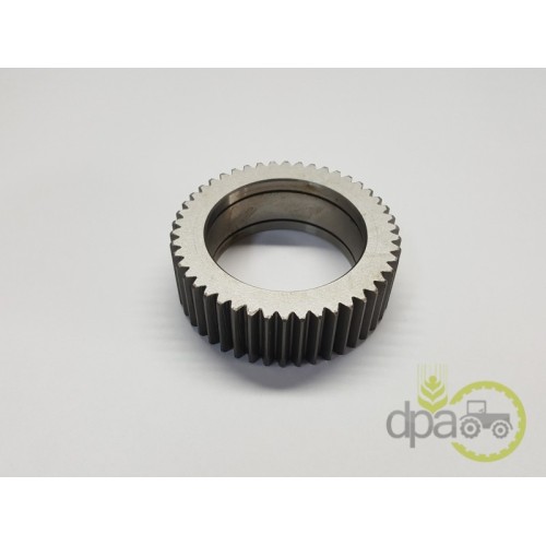 PINION SATELIT FATA