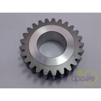 PINION SATELIT FATA