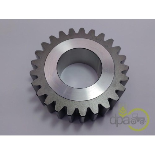 PINION SATELIT FATA
