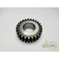 PINION SATELIT FATA
