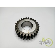 PINION SATELIT FATA