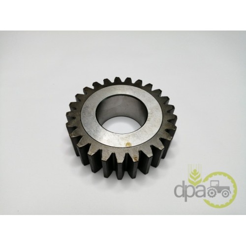 PINION SATELIT FATA