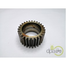 PINION SATELIT FATA