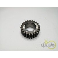 PINION SATELIT FATA