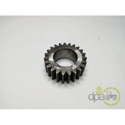 PINION SATELIT FATA