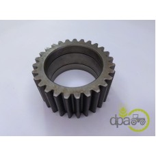 PINION SATELIT FATA