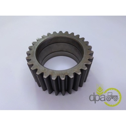 PINION SATELIT FATA